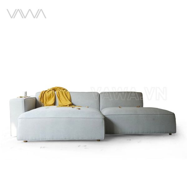 Sofa Văng Module Random Hà Nội