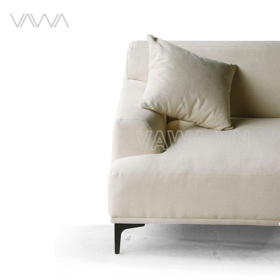 Sofa Văng Hiện Đại Side By Side