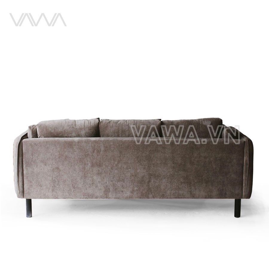 1Sofa Văng Hiện Đại