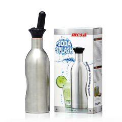 Bình tạo soda hỗn hợp - Soda Splash