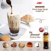 syrup duong n 226 u syrup duong den jbu