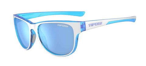 SMOOVE | ICICLE SKY BLUE - Tròng Sky Blue