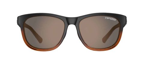 SWANK | BROWN FADE - Tròng Brown