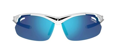 TYRANT 2.0 | RACE BLACK - Tròng phân cực trượt nước Clarion Blue Polarized