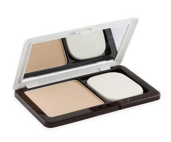 PHẤN NỀN TRANG ĐIỂM DA SỐ 140 WH BEAUTY