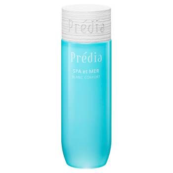 TINH CHẤT NƯỚC HOA HỒNG KOSÉ PRÉDIA SPA ET MER BLANC CONFORT