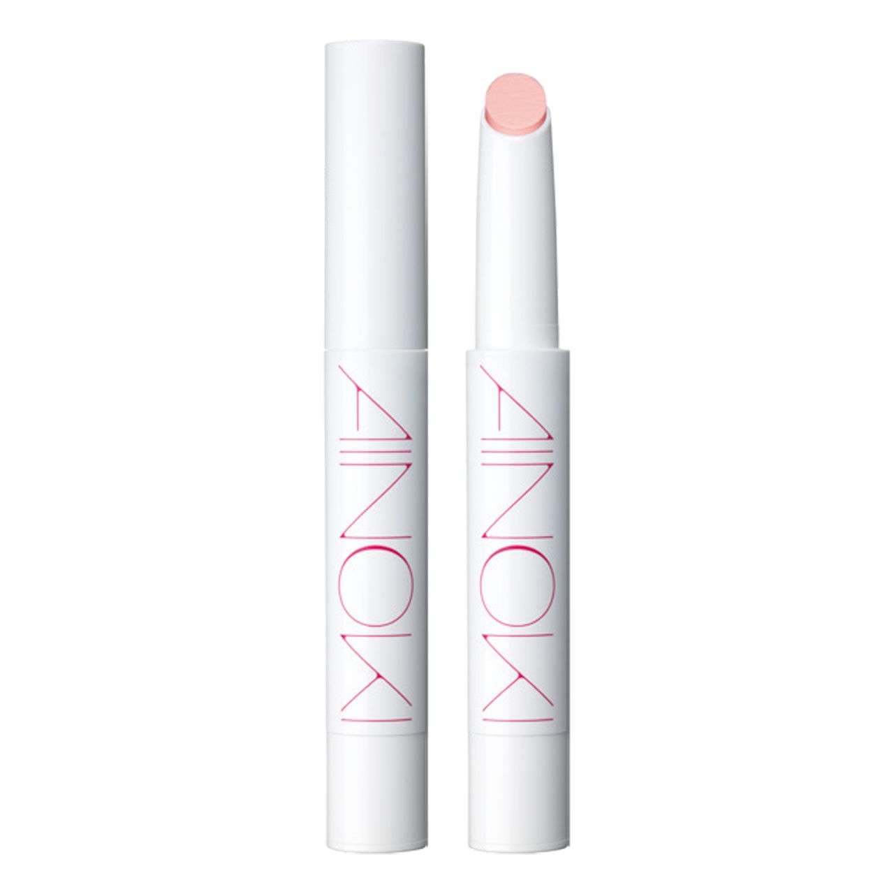 AINOKI CREAM LIP STICK BASE
