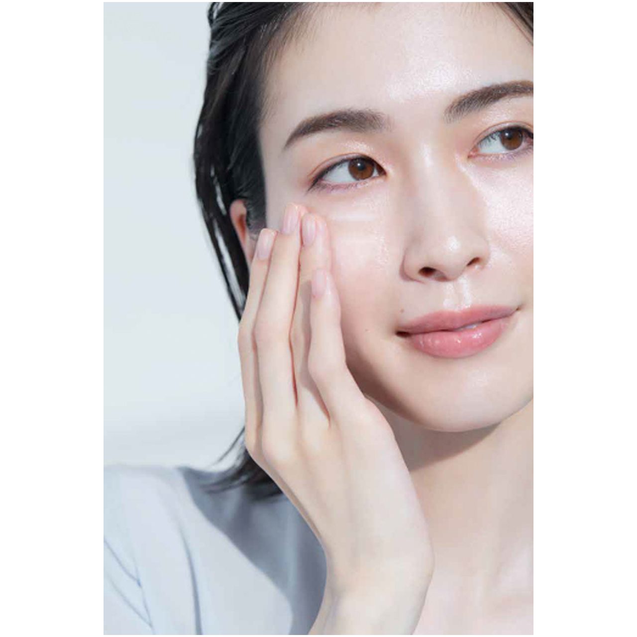 AINOKI Emulsion