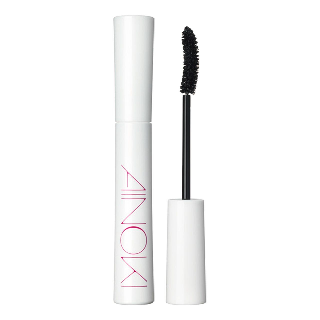 AINOKI LASH UP POWER MASCARA