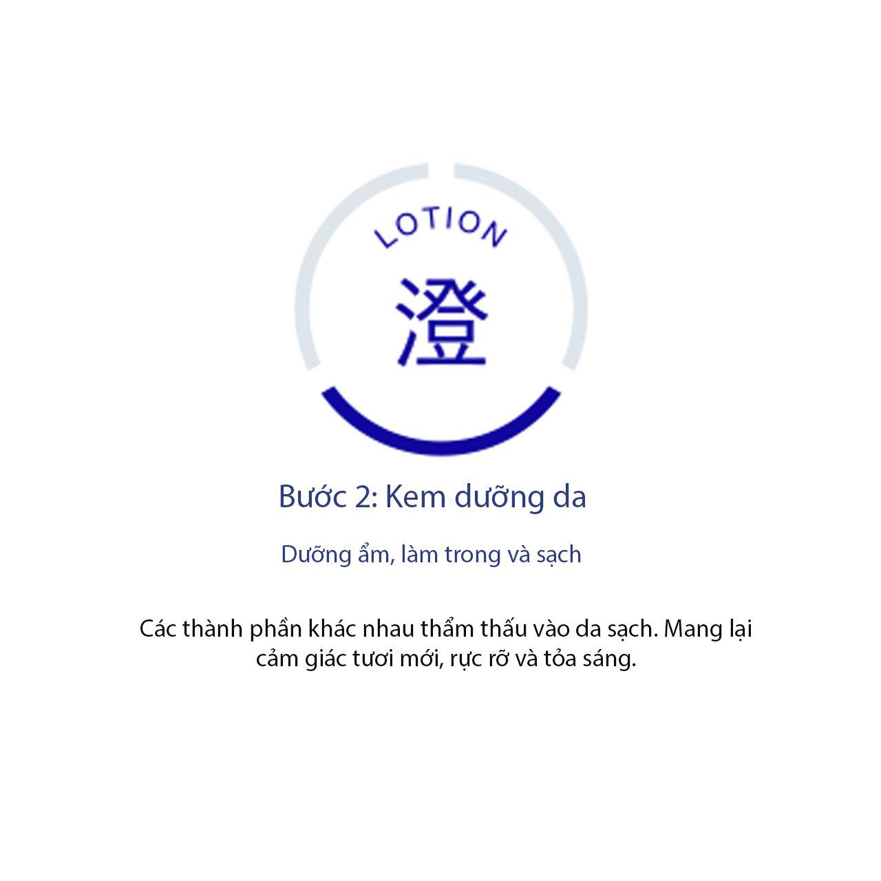 AINOKI Lotion