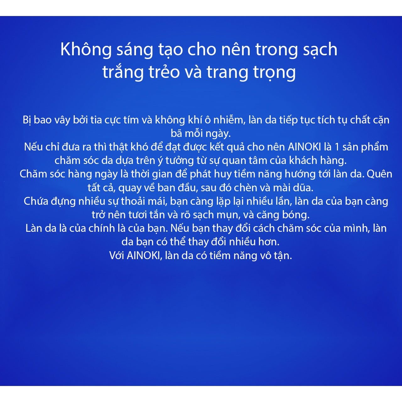 Bút chì kẻ lông mày nhật bản - Ainoki BK