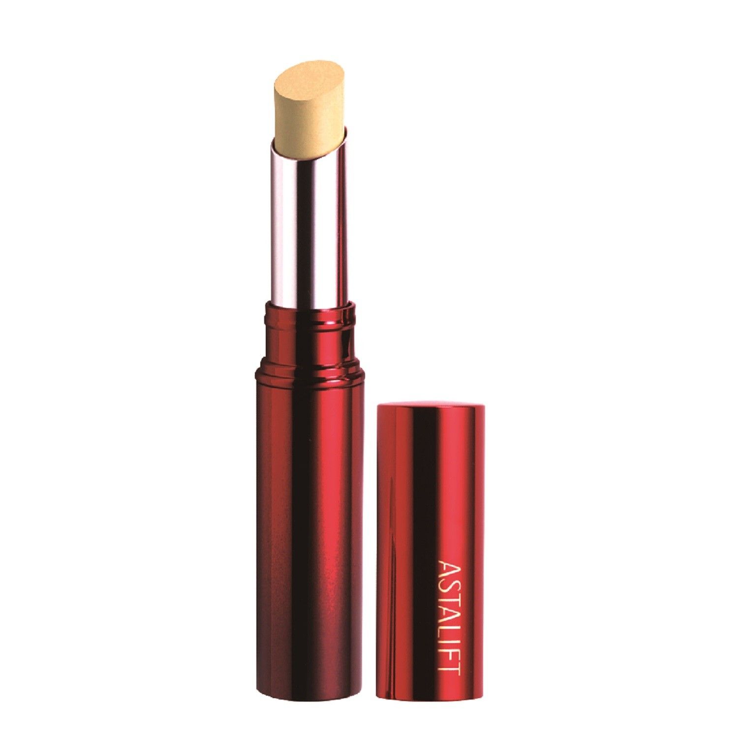 ASTALIFT CONCEALER 30/PA++ - KEM CHE KHUYẾT ĐIỂM