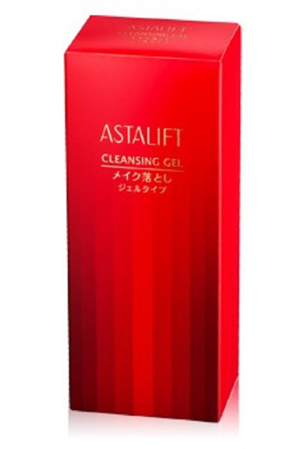 ASTALIFT CLEANSING GEL - TẨY TRANG DẠNG GEL