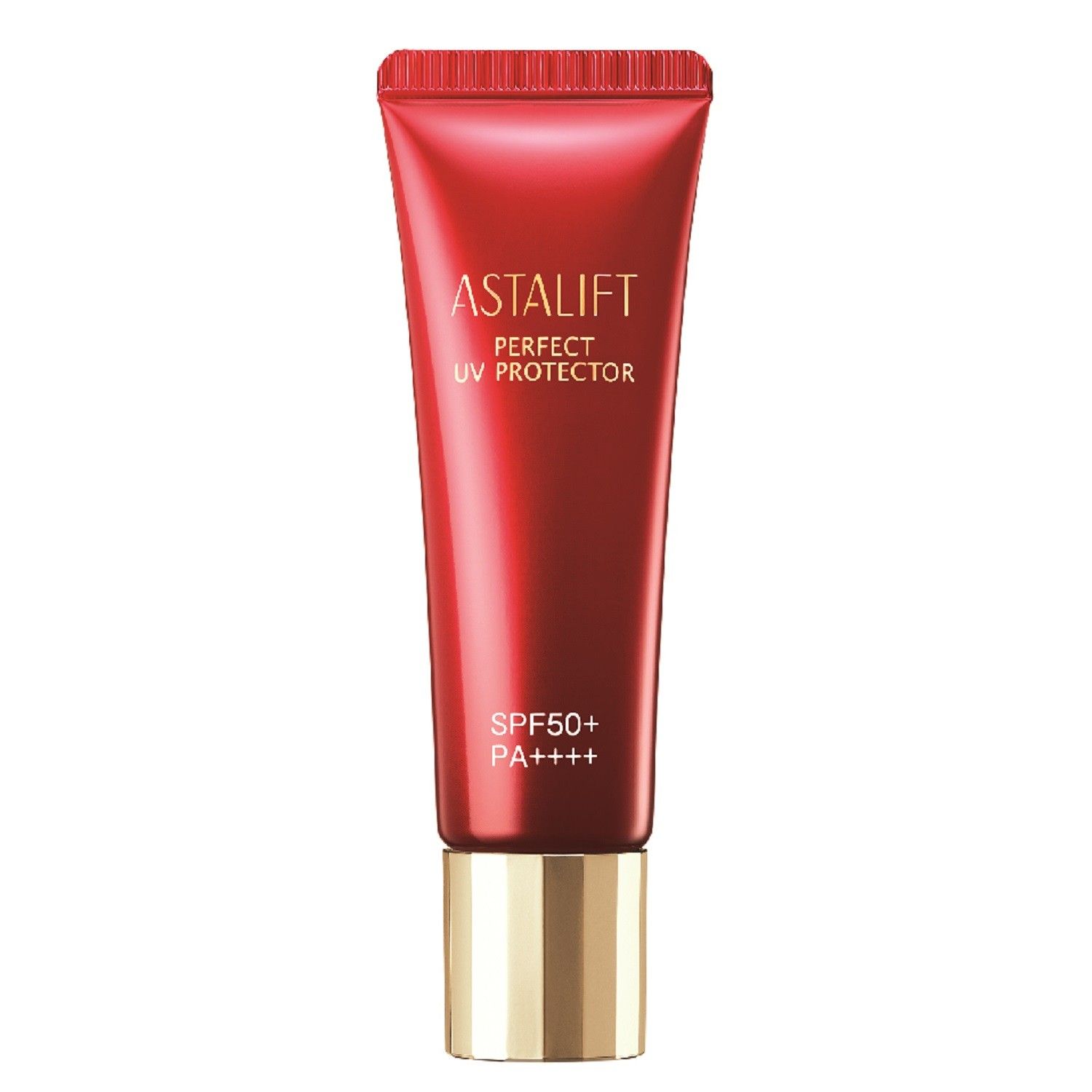 ASTALIFT UV PROTECTOR 50/PA++++ - KEM CHỐNG NẮNG SPF50