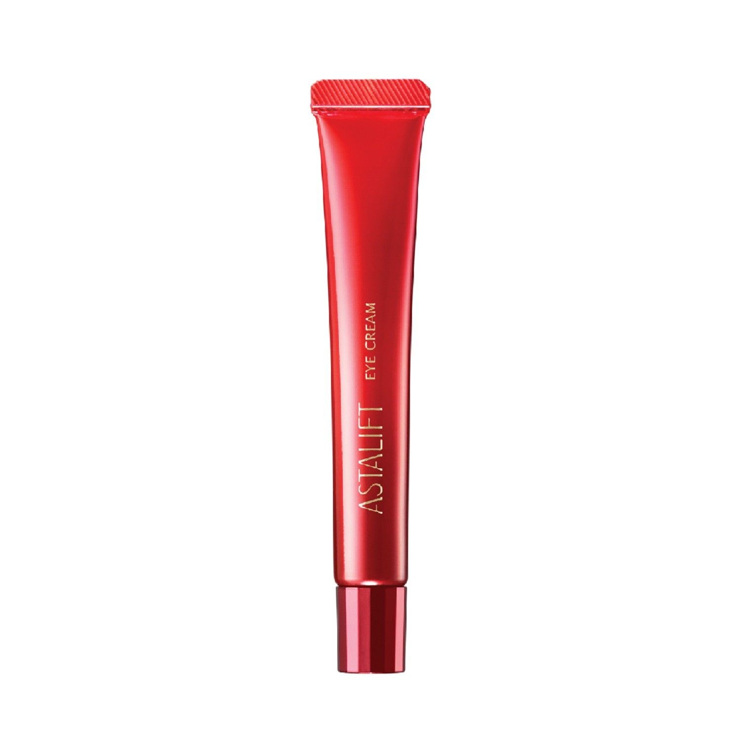 ASTALIFT EYE CREAM - KEM DƯỠNG DA VÙNG MẮT