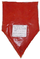 XỐT MENTAIKO TENCYAKUMADARABAKARO YAMAYA 500G