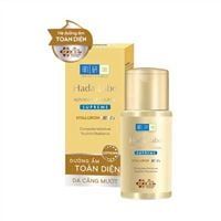 Dung dịch dưỡng ẩm toàn diện Hada Labo Advanced Nourish Supereme Lotion 100ml