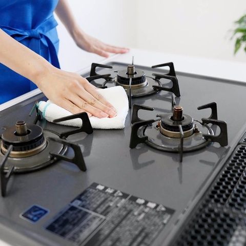 BỘT TẨY TRẮNG ĐA NĂNG SANSORIKI SET 6 GÓI 25G