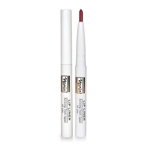 CHỈ KẺ VIỀN MÔI NARIS LIP LINER