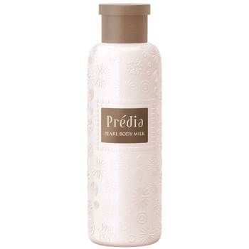 SỮA DƯỠNG THỂ KOSÉ PRÉDIA PEARL POWDER BODY MILK