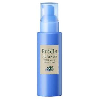 NHŨ TƯƠNG DƯỠNG ẨM KOSÉ PRÉDIA DEEP SEA SPA GREEN ALGA MOISTURIZER