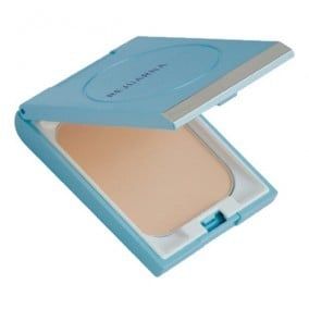 PHẤN PHỦ CHỐNG NẮNG LASTING SUNSCREEN