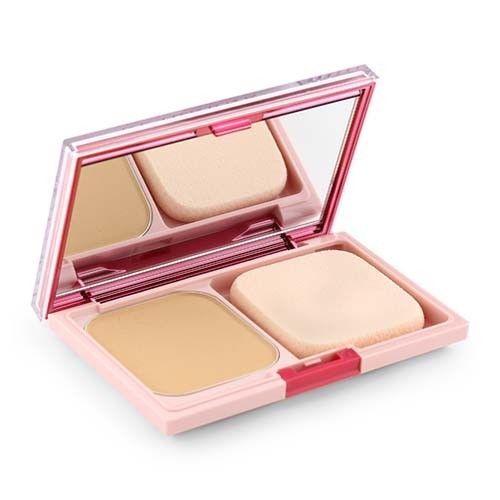 PHẤN NỀN REJUARNA PINK #140