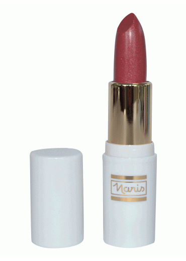 SON MỊN MÔI NBN NARIS LIP STICK SỐ 02