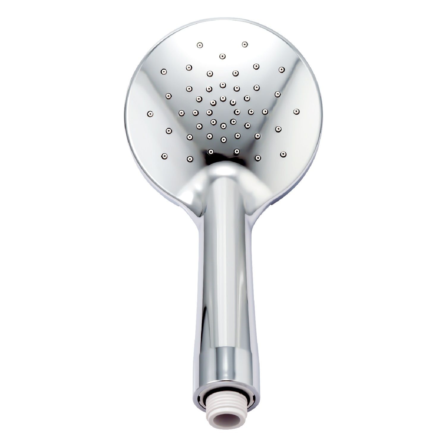AngelAir Bijet Microbubble Showerhead TH-102