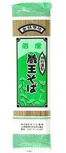 MÌ ZAO SOBA