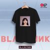 Bộ Sưu Tập BlackPink (How You Like That) 010