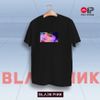 Bộ Sưu Tập BlackPink (How You Like That) 013