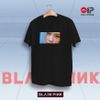Bộ Sưu Tập BlackPink (How You Like That) 015