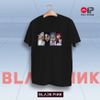 Bộ Sưu Tập BlackPink (How You Like That) 019