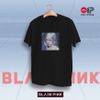 Bộ Sưu Tập BlackPink (How You Like That) 002