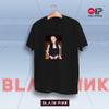 Bộ Sưu Tập BlackPink (How You Like That) 023