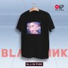 Bộ Sưu Tập BlackPink (How You Like That) 003