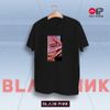 Bộ Sưu Tập BlackPink (How You Like That) 008