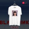 Bộ Sưu Tập BlackPink (How You Like That) 010