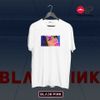 Bộ Sưu Tập BlackPink (How You Like That) 012