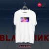 Bộ Sưu Tập BlackPink (How You Like That) 013