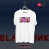 Bộ Sưu Tập BlackPink (How You Like That) 016