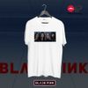 Bộ Sưu Tập BlackPink (How You Like That) 017