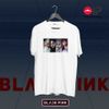 Bộ Sưu Tập BlackPink (How You Like That) 019