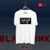 Bộ Sưu Tập BlackPink (How You Like That) 022