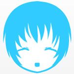 Anime Face Maker Cách tạo Chibi đơn giản với mẫu có sẵn – mobifirst Anime Face Maker Cách tạo Chibi đơn giản với mẫu có sẵn – mobifirst