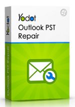 yodot outlook pst repair activation key yodot outlook pst repair activation key