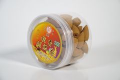 Nụ trầm hương không màu ngược khói thơm xông nhà nhập khẩu Mã Lai - Hơn 50 viên Dạng nụ ngược khói chất lượng cao