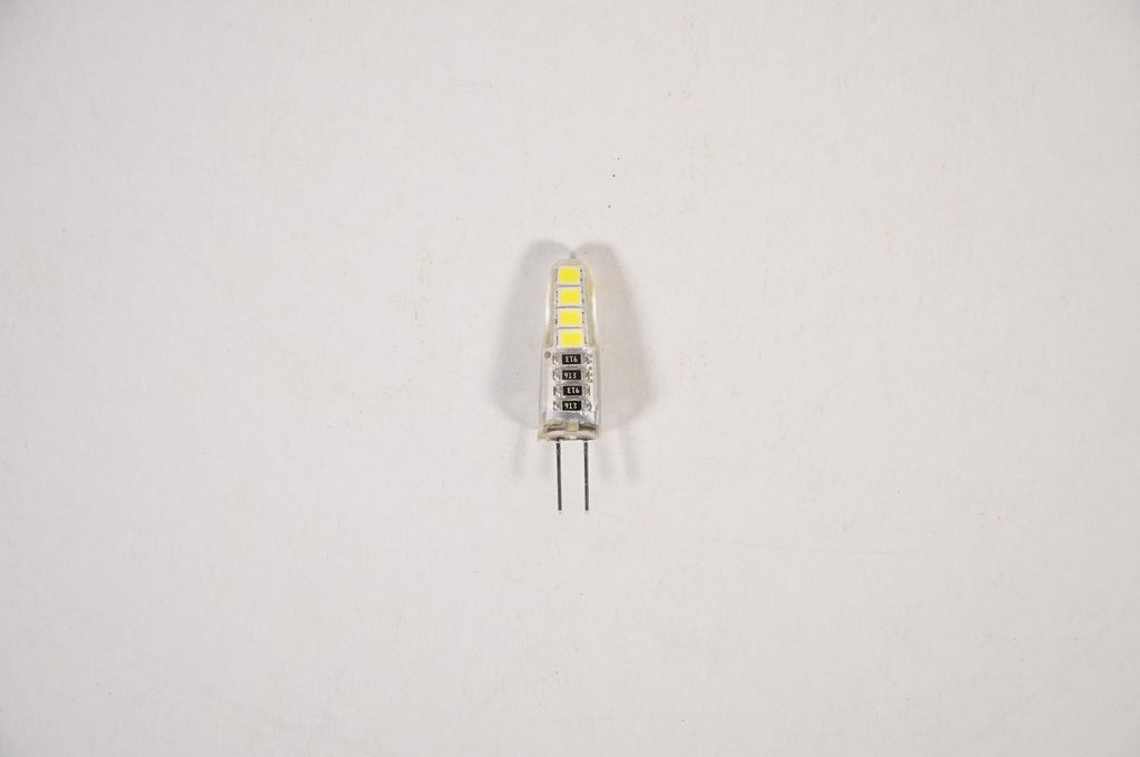 Bộ mạch đèn led đổi màu cho đèn điện thờ cúng, sáng rõ, siêu bền nguồn 220v - Tùy chọn có dây ghi và mạch điện led