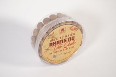 Hộp nụ hương quế xông nhà, thơm phòng, nụ nhang quế tự nhiên 100% - Hộp 35-40 nụ